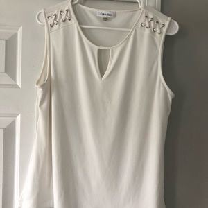 Calvin Klein Tanktop